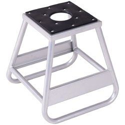 1000 lbs Motorcycle Motocross Dirt Bike Panel Stand