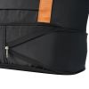 Luggage Sets 5 Piece, Expandable ABS Durable Suitcase with Travel Bag and Hanging Toiletry Bag, Carry On Luggage Suitcase Set with 360¬∞ Spinner Wheel