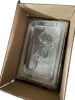 Chafing Buffet Plate Outdoor Food Warmer Chafer Buffet Plate