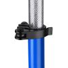 16in Wheel Unicycle Blue