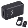 Gps Strong Magnetic Locator, Anti-lost Device For The Elderly And Children