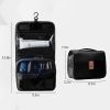Luggage Sets 5 Piece, Expandable ABS Durable Suitcase with Travel Bag and Hanging Toiletry Bag, Carry On Luggage Suitcase Set with 360¬∞ Spinner Wheel