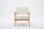 Bahamas Coffee Table Beige Loveseat and 2 Chair Set
