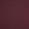 Pleat Curtain Panel with Tieback (Single)